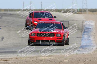 media/Oct-19-2024-Speed Ventures (Sat) [[2b24c230c9]]/Green/Session 3 (Outside Grapevine)/